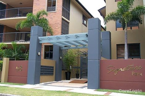 Property photo of 44/68 Beeston Street Teneriffe QLD 4005
