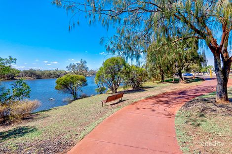 Property photo of 53D Eagle Crescent Eaton WA 6232