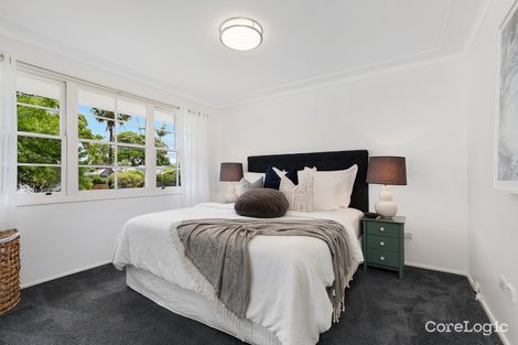 Property photo of 5 Jarrah Place Frenchs Forest NSW 2086