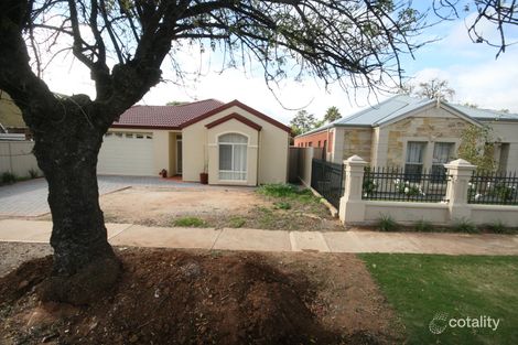 3 Meredith St, Broadview, SA 5083