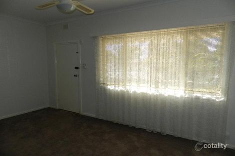 Property photo of 19 Gilbert Street Berri SA 5343