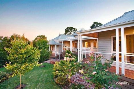 Property photo of 10 Clayton Street Golden Point VIC 3350