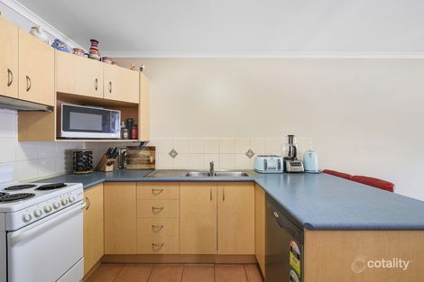 Property photo of 8/32-42 Mildura Drive Helensvale QLD 4212