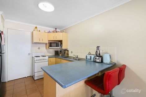 Property photo of 8/32-42 Mildura Drive Helensvale QLD 4212