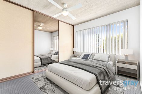 Property photo of 4/21 Parry Avenue Narwee NSW 2209