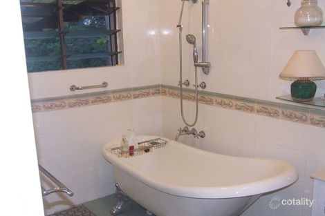 Property photo of 15 Greenhills Road Kuranda QLD 4881