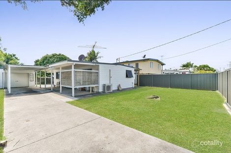 Property photo of 79 Osborne Terrace Deception Bay QLD 4508