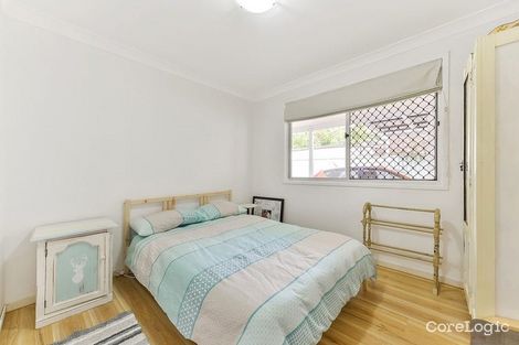 Property photo of 79 Osborne Terrace Deception Bay QLD 4508