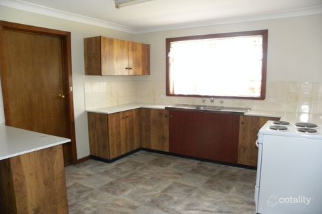 Property photo of 4/36 Blackett Avenue Young NSW 2594