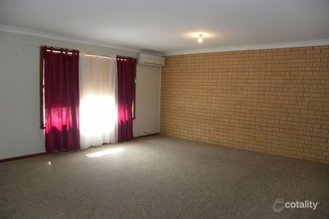 Property photo of 4/36 Blackett Avenue Young NSW 2594