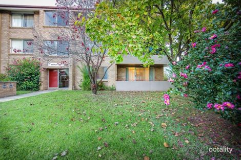 Property photo of 1/523 Kiewa Place Albury NSW 2640