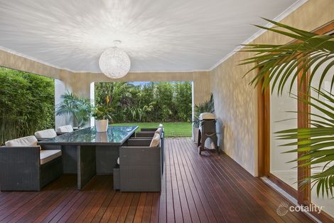 7 Glyndon Ct, Barwon Heads, VIC 3227