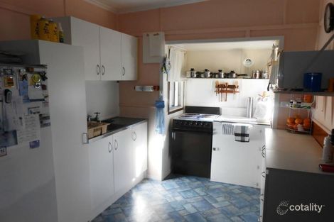 Property photo of 12 Condamine Street Miles QLD 4415