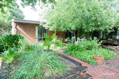 Property photo of 16 Hillridge Drive Belair SA 5052