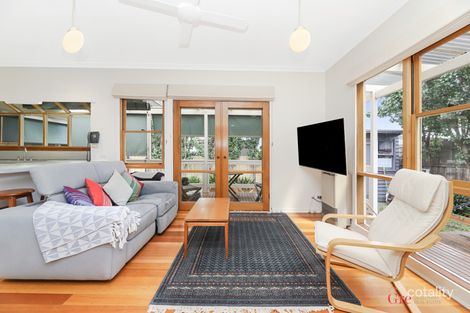 Property photo of 9 Hudson Grove Brunswick West VIC 3055