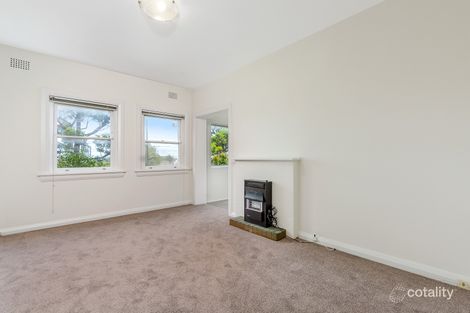 Property photo of 1/13 Carr Street Waverton NSW 2060
