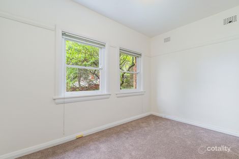Property photo of 1/13 Carr Street Waverton NSW 2060