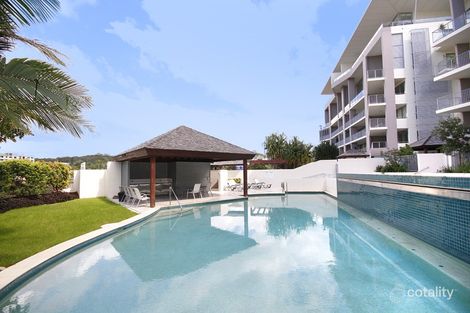 14-18 Okinja Rd, Alexandra Headland, QLD 4572