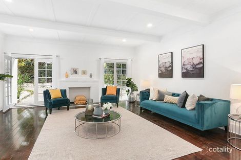 Property photo of 1/354 Dandenong Road St Kilda East VIC 3183