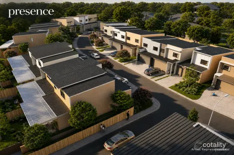 20/158a Croudace Rd, Elermore Vale, NSW 2287