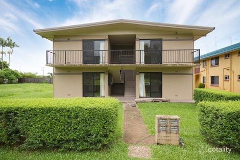 3/49 Sondrio St, Woree, QLD 4868