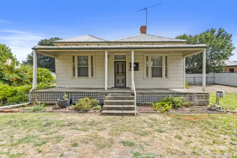 Property photo of 31 Albert Street Corowa NSW 2646