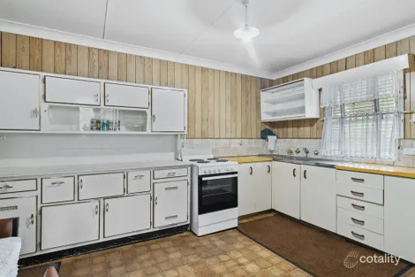 Property photo of 31 Albert Street Corowa NSW 2646