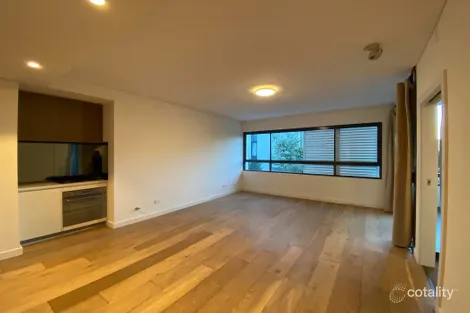 213/97 Dalmeny Ave, Rosebery, NSW 2018