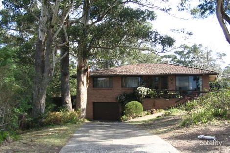 36 Yeramba Cres, Terrigal, NSW 2260