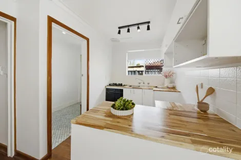 Property photo of 4A Phillips Way Dianella WA 6059