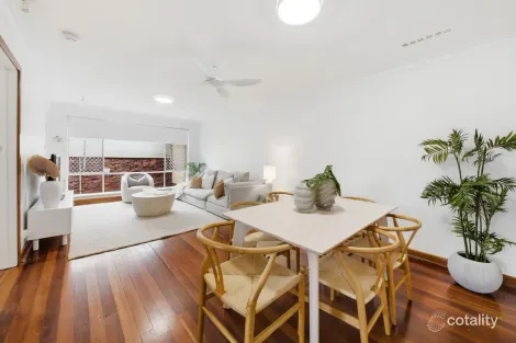 Property photo of 4A Phillips Way Dianella WA 6059
