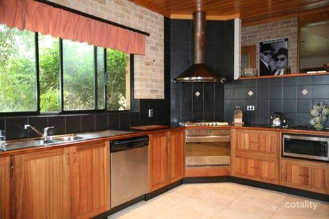 Property photo of 69 Eastaway Avenue North Narooma NSW 2546