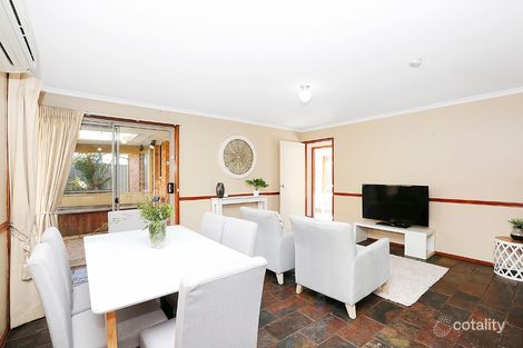 Property photo of 153 Main Street Elliminyt VIC 3250