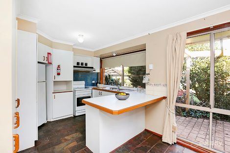 Property photo of 153 Main Street Elliminyt VIC 3250