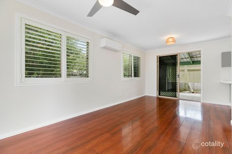 Property photo of 26 Rose Street Godwin Beach QLD 4511