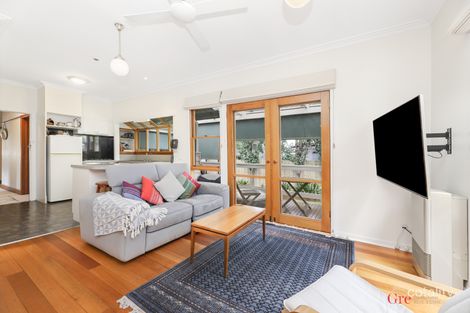 Property photo of 9 Hudson Grove Brunswick West VIC 3055