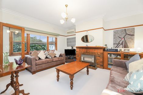 Property photo of 9 Hudson Grove Brunswick West VIC 3055
