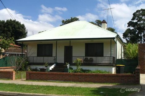 7 Waratah St, Bexley, NSW 2207