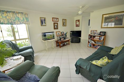Property photo of 1599 Booral Road Sunshine Acres QLD 4655