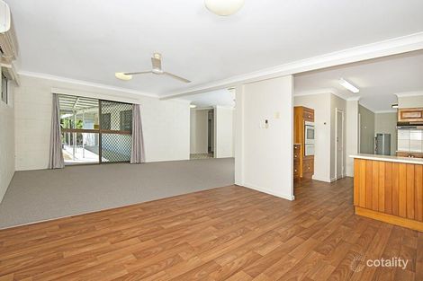 Property photo of 2 Trickey Avenue Cranbrook QLD 4814