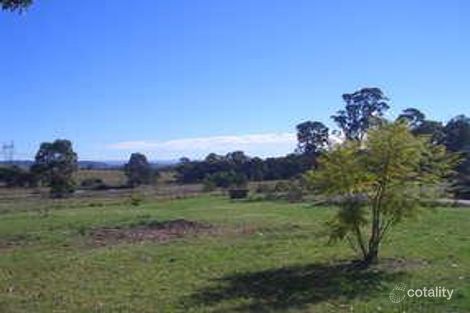 335 Macquariedale Rd, Appin, NSW 2560