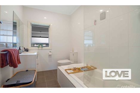 Property photo of 9 May Street Cardiff South NSW 2285