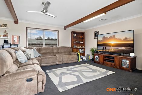 Property photo of 15 Pelerin Avenue Singleton NSW 2330