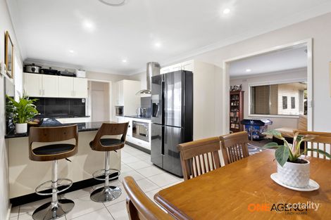 Property photo of 15 Pelerin Avenue Singleton NSW 2330