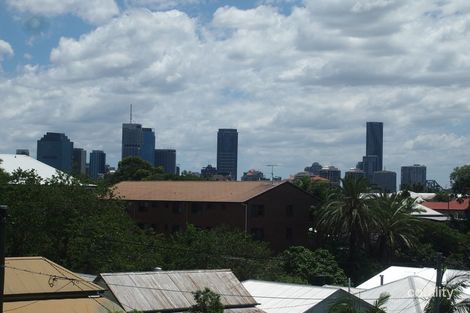 Property photo of 10/90 Mowbray Terrace East Brisbane QLD 4169