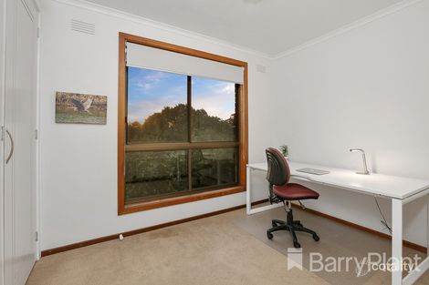 Property photo of 14 Oberon Drive Belmont VIC 3216