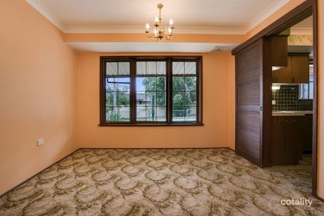 Property photo of 68 Old Kent Road Ruse NSW 2560