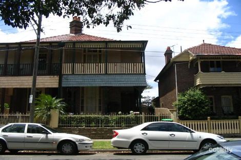 20 Formosa St, Drummoyne, NSW 2047