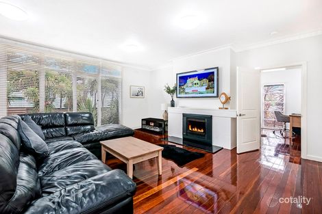 Property photo of 1 James Street Port Fairy VIC 3284