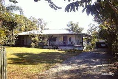 31-33 Grove Rd, Edens Landing, QLD 4207